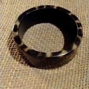 Vintage bangle